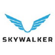 Icoon van programma: SKYWALKER