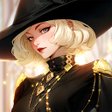 Icon of program: Becoming Witch