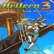 Icoon van programma: Heileen 3: New Horizons