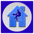 Иконка программы: Work At Home - Online Inc…
