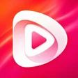 程序图标：DramaBox Short Stories