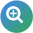 أيقونة البرنامج: Element Inspector - Preci…