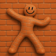 Ikona programu: Spot the Faker