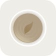 食茶 icon