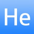 Programikonen: 元素記号クイズ - Element Quiz