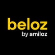 プログラムのアイコン：Beloz