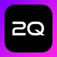程序图标: The Mind Reader - 20 Ques…