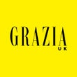 Programın simgesi: Grazia: Fashion Beauty  N…