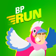 BP Run