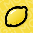Иконка программы: GILMON  бесплатные купоны