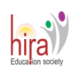 程序图标：Hira Education Society