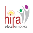 Hira Education Society