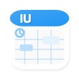Icon of program: IU Table Organizer