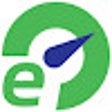 Иконка программы: eFast Object Finder