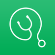 프로그램 아이콘: Qcmology - ChatGPT extens…