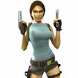 Icon of program: Tomb Raider Anniversary