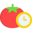 프로그램 아이콘: Focus Timer