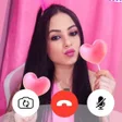 Icon of program: NaughtyU: Video Chatting …