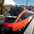 Иконка программы: Train Simulator Railway G…