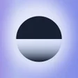 プログラムのアイコン：Shoorah: Mental Health  C…