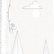 Ícone do programa: Monkey Swinger:Jungle Rus…