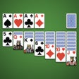 Ikon program: Solitaire: Classic
