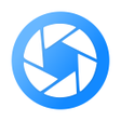 أيقونة البرنامج: Easy Touch Screenshot Cap…