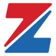 程序图标：Zinco - زينكو