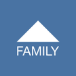 プログラムのアイコン：Family Savings CU
