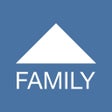 Icon of program: Family Savings CU