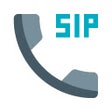 程序图标：Sip Magic