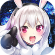 プログラムのアイコン: 凍京NECRO 自殺任務