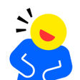 ไอคอนของโปรแกรม: Daily Dose of Humors