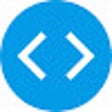 Biểu tượng của chương trình: Can I deploy today?