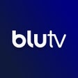 Icon of program: BluTV