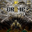 프로그램 아이콘: Grime II