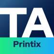 Icoon van programma: Printix App