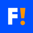 プログラムのアイコン:Fitpet:Pet Healthcare Sol…