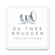 Ícone do programa: De Twee Bruggen