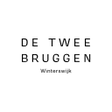 プログラムのアイコン：De Twee Bruggen
