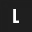 ไอคอนของโปรแกรม: Local Up EG