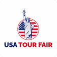 Ikona programu: USA Tour Fair