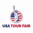 USA Tour Fair