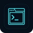 Programikonen: Browser Use for AI Agents
