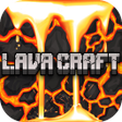 Icon of program: Lava Craft Lite