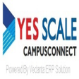 Icon of program: Yes Campus Connect School