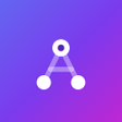 Ikona programu: Algora: DSA AI Learning