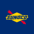 Sunoco: Pay fast  save