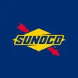 Icon of program: Sunoco: Pay fast  save