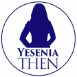 Pastora Yesenia Then